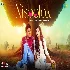 Nispolok - Arijit Singh