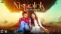 Nispolok - Arijit Singh