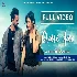 Chale Aao - Duran Maibam Feat Abhishek Verma