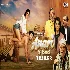 Anari Is Backk - Trailer ft Mithun Chakraborthy