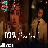 Roi Na - Maahi Ve - Yaariyan 2