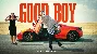 Good Boy - Emiway Bantai