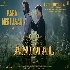 Papa Meri Jaan - Animal ft Ranbir Kapoor