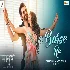Barse Re - Manush ft Jeet