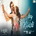 Aay Bristi - Manush ft Jeet
