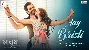 Aay Bristi - Manush ft Jeet