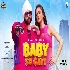 Baby So Gayi - Ramji Gulati ft Ivana Brcan
