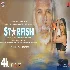 Starfish Official Trailer - Khushalii Kumar