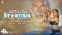 Starfish Official Trailer - Khushalii Kumar