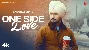 One Side Love - Rangrez Sidhu