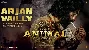 Arjan Vailly - Animal ft Ranbir Kapoor