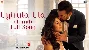 Uyirula Ula - Tiger 3 ft Salman Khan