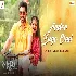 Aador Diye Chui - Manush ft Jeet