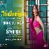Madhaniyan - Starfish