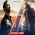 Tera Tha Main - Kamaal Khan