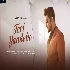 Teri Yaadein - Saaj Bhatt