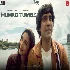 Humko Tumse - Jubin Nautiyal