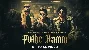 Puthe Kamm - Prince Narula