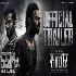 Salaar Official Trailer ft Prabhas