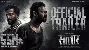 Salaar Official Trailer ft Prabhas