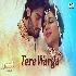 Tere Warga - Anari Is Backk