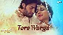 Tere Warga - Anari Is Backk