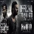Salaar CeaseFire Telugu Trailer ft Prabhas