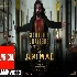 Saari Duniya Jalaa Denge - Animal ft Ranbir Kapoor