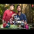 Mere Ranjhana - Garvit-Priyansh