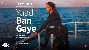 Yaad Ban Gaye - Starfish ft Khushalii Kumar