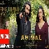 Pehle Bhi Main - Animal ft Ranbir Kapoor