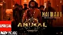 Haiwaan - Animal ft Ranbir Kapoor