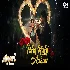 Ishq Nahi Aasan - Anari Is Back ft Nawab Khan