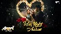 Ishq Nahi Aasan - Anari Is Back ft Nawab Khan