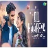 Dil Haareya - Arijit Singh