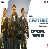 Fighter Official Teaser