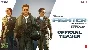 Fighter Official Teaser