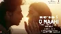 O Maahi - Dunki ft Shah Rukh Khan