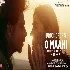 O Maahi - Dunki ft Shah Rukh Khan 4k Ultra Hd