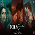 Fools Game - Yaariyan 2