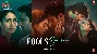 Fools Game - Yaariyan 2