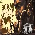 Sooraj Hi Chhaon Banke - Salaar Ft. Prabhas