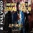 Abrars Entry Jamal Jamaloo - Animal ft Ranbir Kapoor
