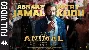 Abrars Entry Jamal Jamaloo - Animal ft Ranbir Kapoor