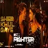 Sher Khul Gaye - Fighter ft Hrithik Roshan