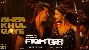 Sher Khul Gaye - Fighter ft Hrithik Roshan