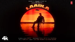 Laadla - Ikka, Feat. Monica Sharma