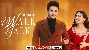 Walk Talk - R Nait Ft Shipra Goyal