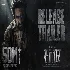 Salaar Release Trailer -  Prabhas