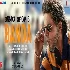 Banda - Dunki ft Shah Rukh Khan